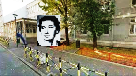 Untitled.png