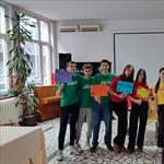 Активности за Дан отворених врата