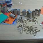 Eколошка секција